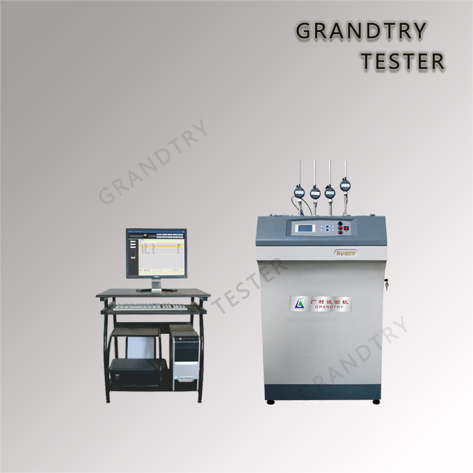 1617254711101539.jpg 熱變形、維卡軟化點溫度測定儀.jpg