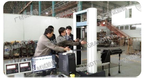 1717641590714883.jpg QQ截圖20240606103142.jpg