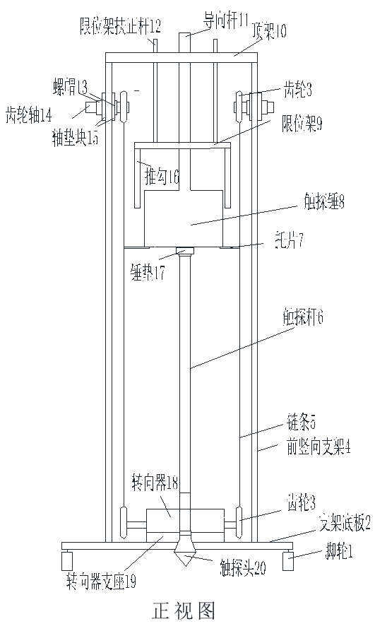 1717741044205523.png 1717741044205523.png