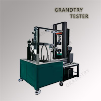 1744610667500553.jpg 全自動(dòng)拉伸試驗(yàn)機(jī).jpg