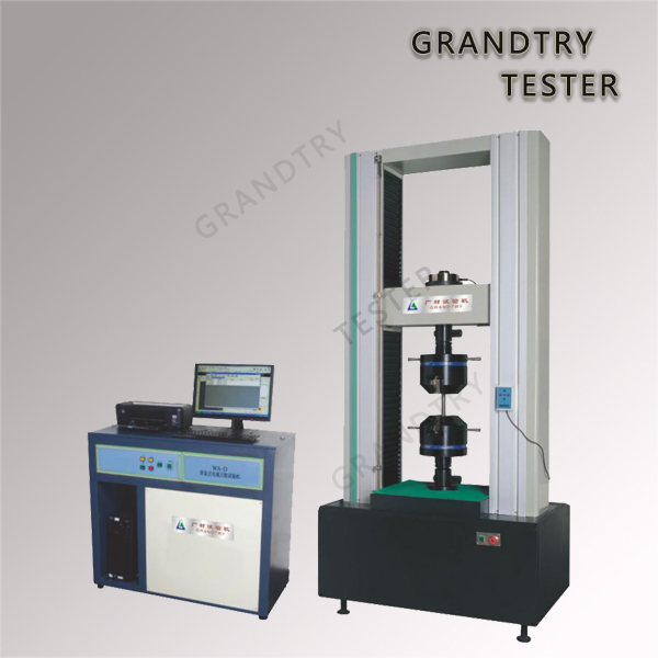 萬(wàn)能試驗(yàn)機(jī)價(jià)格差異過(guò)大，貓膩竟然在此