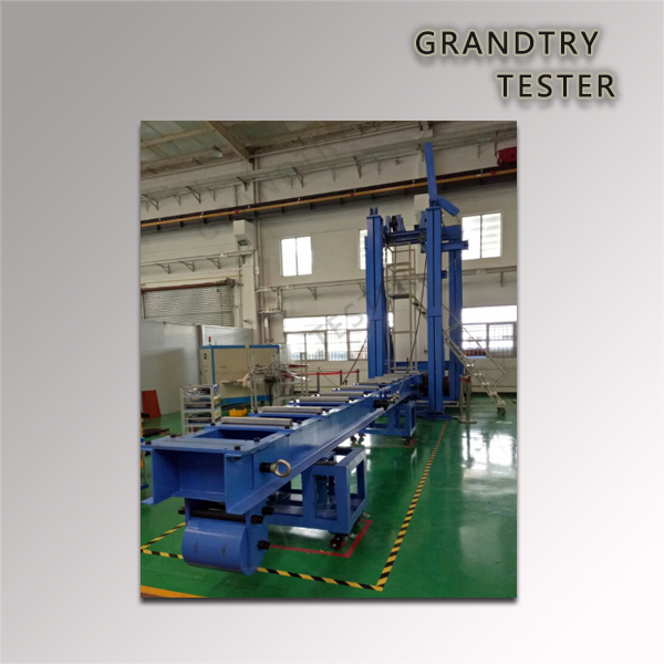 1750640444970388.jpg 1750640444970388.jpg