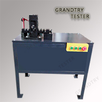 1750640565766328.jpg 可調式電線電纜剝皮裝置.jpg