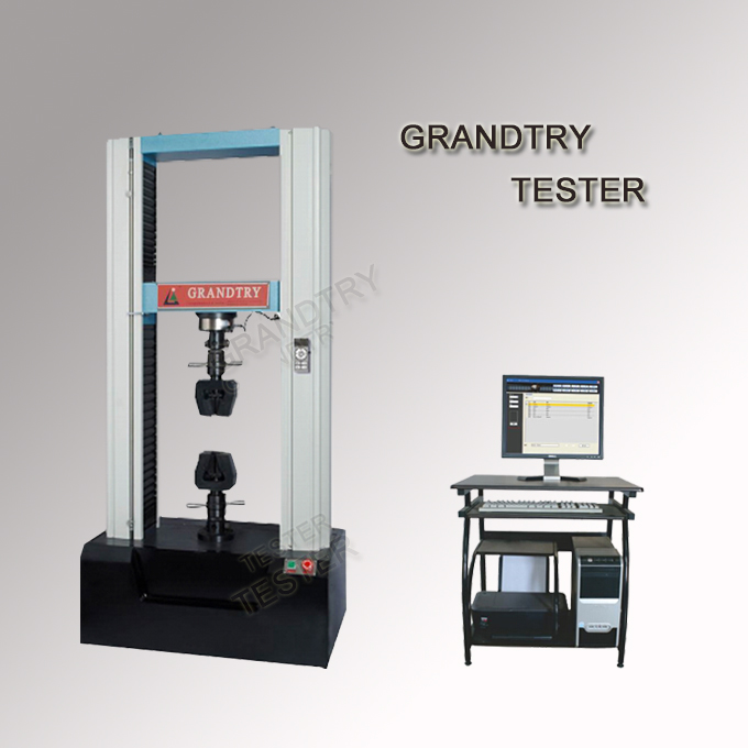 電線電纜力學標準全介紹